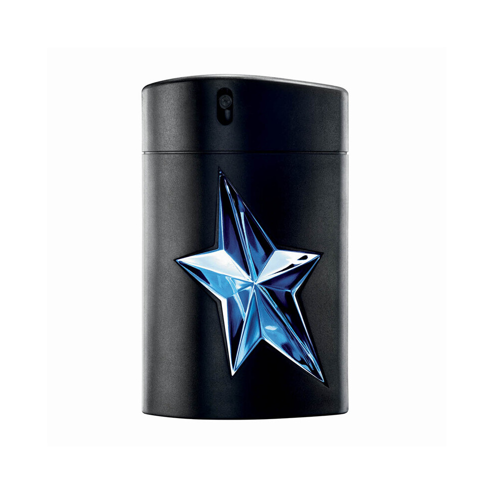 A Men Rubber - Eau de Toilette - 100ml