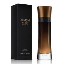 Code Profumo - Eau de Parfum - 110ml