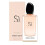 Armani Si von Giorgio Armani Edp 100Ml Spray 1