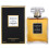 Chanel Coconut - Eau de Parfum - 100ml 1