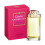 Cartier Cartier Baiser Fou 75ml Eau De Parfum 1