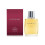 Burberry For Men- Eau de Toilette - 100ml 1