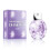 Armani Emporio Armani Diamonds Violet 50ml EDP Spray 1