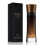 Armani Code Profumo - Eau de Parfum - 200ml 1