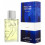 Rochas Eau de Rochas Man - Eau de Toilette - 100ml 1