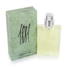 Cerruti 1881 Pour Homme 200ml EDT Spray