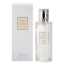 Eau De Toilette Spray Dior Escale À Portofino 75 ml