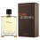 Hermes Terre D'Hermes - Eau de Toilette - 200ml 1