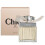 Chloe Chloé Handtekening Eau De Parfum - 75ml 1