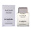 Chanel Chanel Egoiste Platinum, 50 ml 1