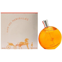 Elixir Des Merveilles - Eau de Parfum - 100ml