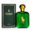 Ralph Lauren Ralph Lauren Polo Green 118ml EDT Spray 1