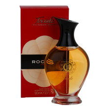 Tocade - Eau de Toilette - 100ml