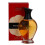Rochas Tocade - Eau de Toilette - 100ml 1