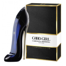 Carolina Herrera Good Girl 50ml Eau de Parfum Women Spray