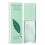 Elizabeth Arden Elizabeth Arden Green Tea 100ml Scent Spray Eau Parfumee 1