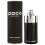 Paco Rabanne Paco - Eau de Toilette - 100ml 1