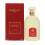 Guerlain Guerlain Samsara 100ml EDT Spray 1