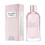 Abercrombie & Fitch First Instinct per donna Eau de Parfum Spray 3,4 once 1