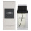 Carolina Herrera CAROLINA HERRERA CHIC FOR MEN EDT 100ML SPRAY 1