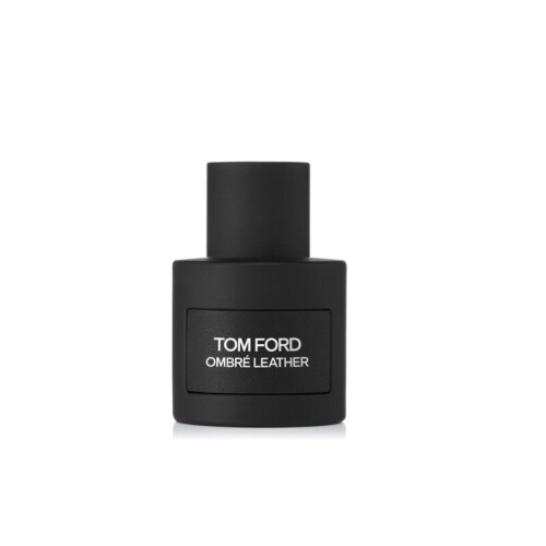 TOM FORD Tom Ford Ombre Leather 100ml EDP Spray