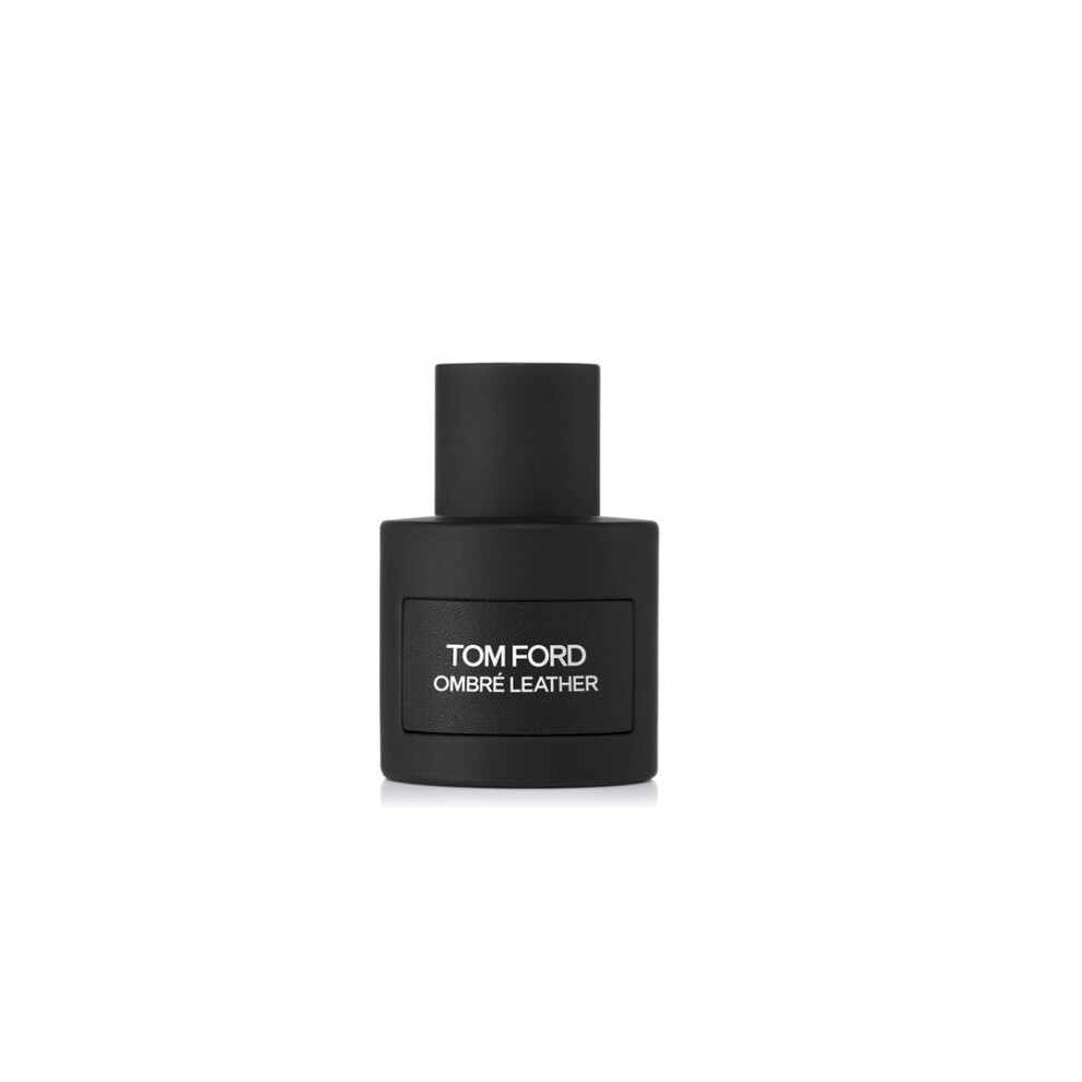 Tom Ford Ombre Leather 100ml EDP Spray