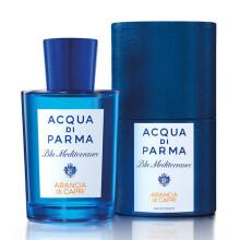 Acqua Di Parma Blu Mediterraneo Arancia Di Capri 150ml EDT Spray
