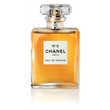 Chanel No5 Eau de Parfum - 50ml