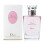 Dior Christian Dior Forever And Ever Dior 100ml EDT Spray 1