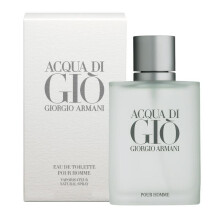 Giorgio Armani Acqua Di Gio For Men 200ml EDT Spray