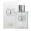 Armani Giorgio Armani Acqua Di Gio For Men 200ml EDT Spray 1