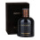Dolce & Gabbana Dolce & Gabbana intenso eau de parfum spray per uomini 4,2 once / 125 ml 1