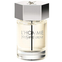 L'Homme - Eau de Toilette - 200ml