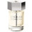 Yves Saint Laurent L'Homme - Eau de Toilette - 200ml 1