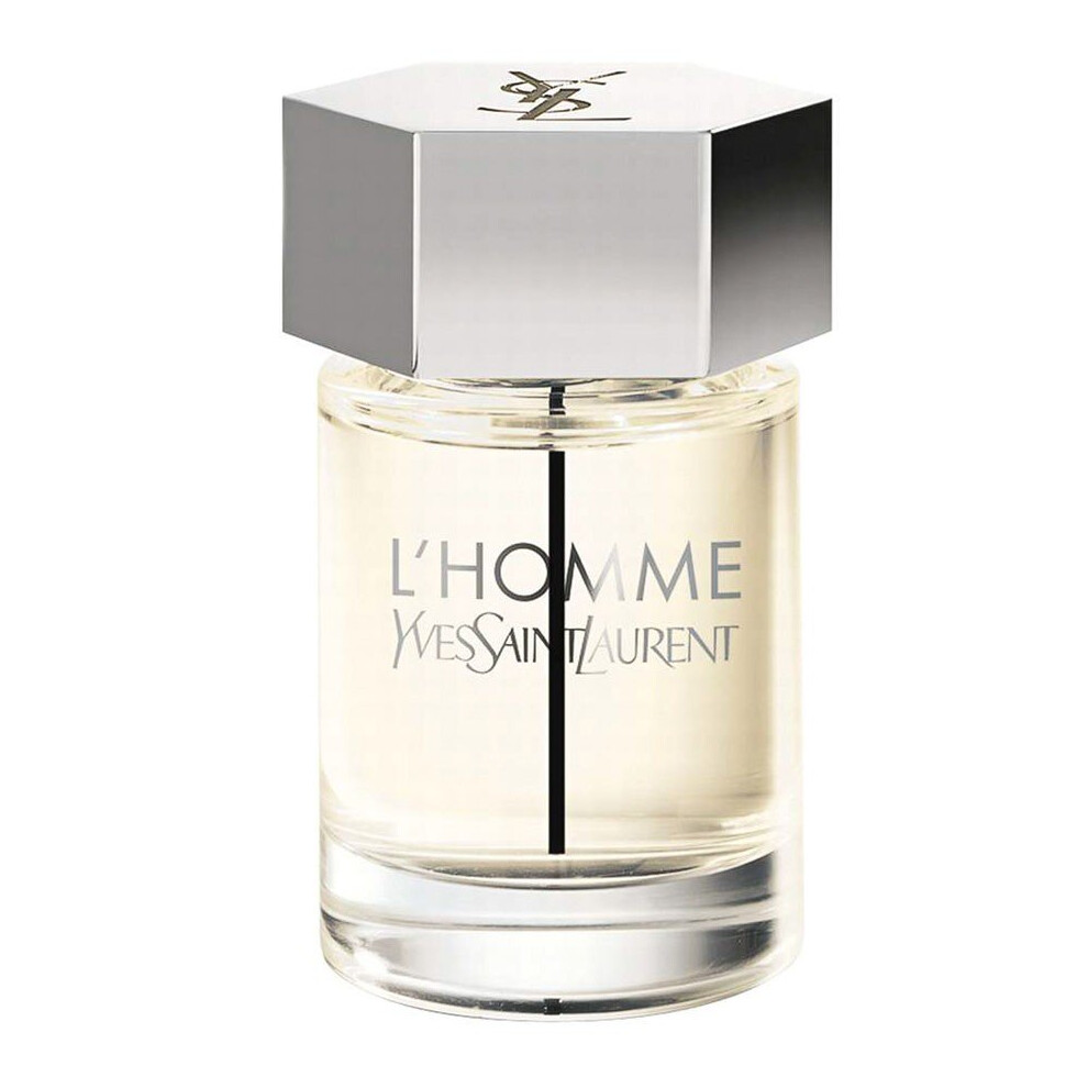 L'Homme - Eau De Toilette - 200ml