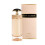 Prada Candy L'eau - Eau de Toilette - 80ml 1