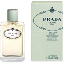 Infusion D'Iris - Eau de Parfum - 100ml