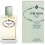 Prada Infusion D'Iris - Eau de Parfum - 100ml 1
