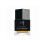 Yves Saint Laurent Yves Saint Laurent M7 Eau De Toilette 80ml 2