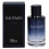 Dior Dior Sauvage 200ml EDT Spray 1