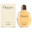 Calvin Klein Calvin Klein Obsession 200ml EDT Spray 1