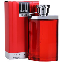 Dunhill Desire Red Men 100ml EDT Spray