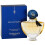 Guerlain Guerlain - Shalimar EDT (90ml) 1