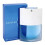 Lanvin Lanvin Oxygen EDP spray 75ml 1