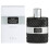 Dior Christian Dior Eau Sauvage Extreme 100ml EDT Intense Spray 1