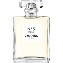 Nº 5 L'Eau - Eau de Toilette - 100ml