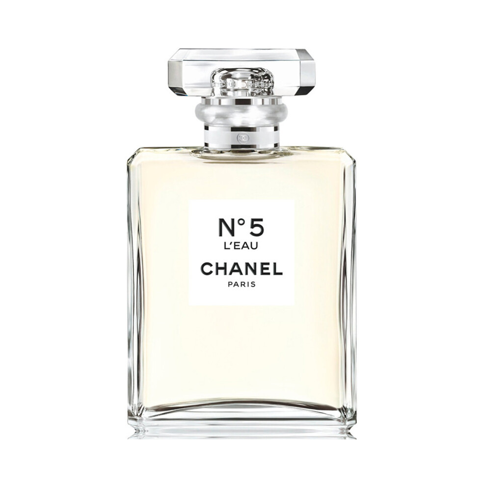 Nº 5 L'Eau - Eau de Toilette - 100ml