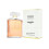 Chanel Coco Mademoiselle - Eau de Parfum - 200ml 1
