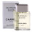 Chanel Chanel Platinum Egoiste Pour Homme 100ml EDT 1
