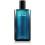 Davidoff Davidoff Cool Water 200ml Eau De Toilette 1